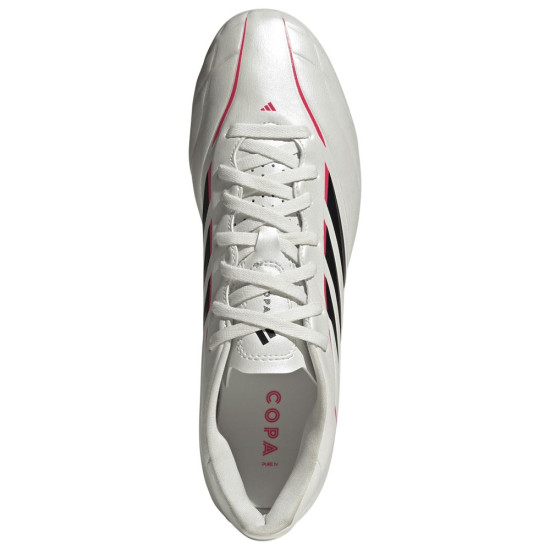 Adidas Copa Pure IV Club FG/MG